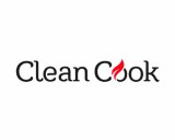 /public/logoimage/1537924422Clean Cook 2.jpg